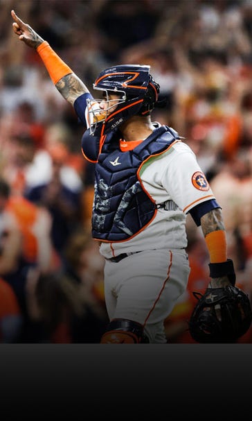Strike 'Em Out, Throw 'Em Out